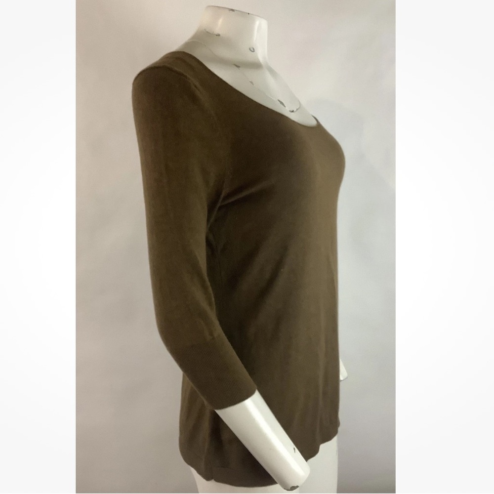 Peruvian Connection Sz S Lightweight Basic Look S… - image 3